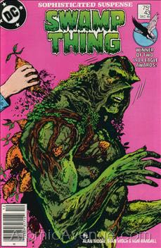 Mystic Rite Of Passage