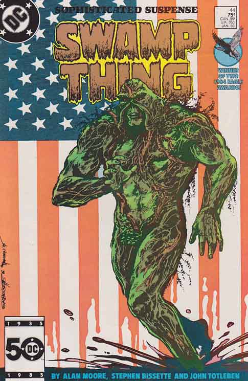 Uncanny X-Men(1963 1st Series)#5 Annual