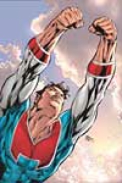 Sensational She-Hulk, The