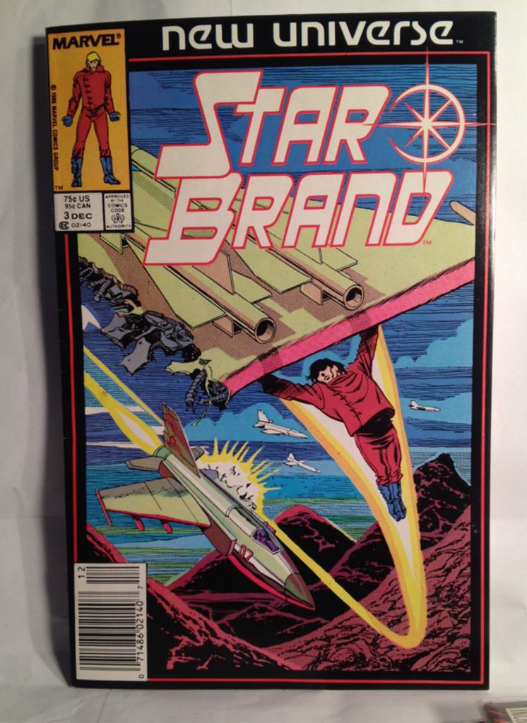 Red Sonja: Wrath Of The Gods (2010)