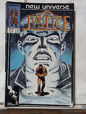 Power Man And Iron Fist