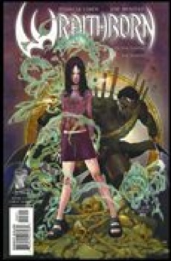 Robin II: Joker’s Wild