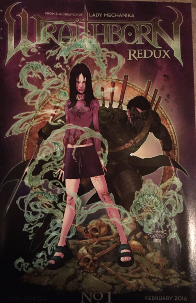 The Uncanny X-Men (1978)