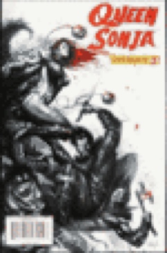 Batman: Gotham Knights