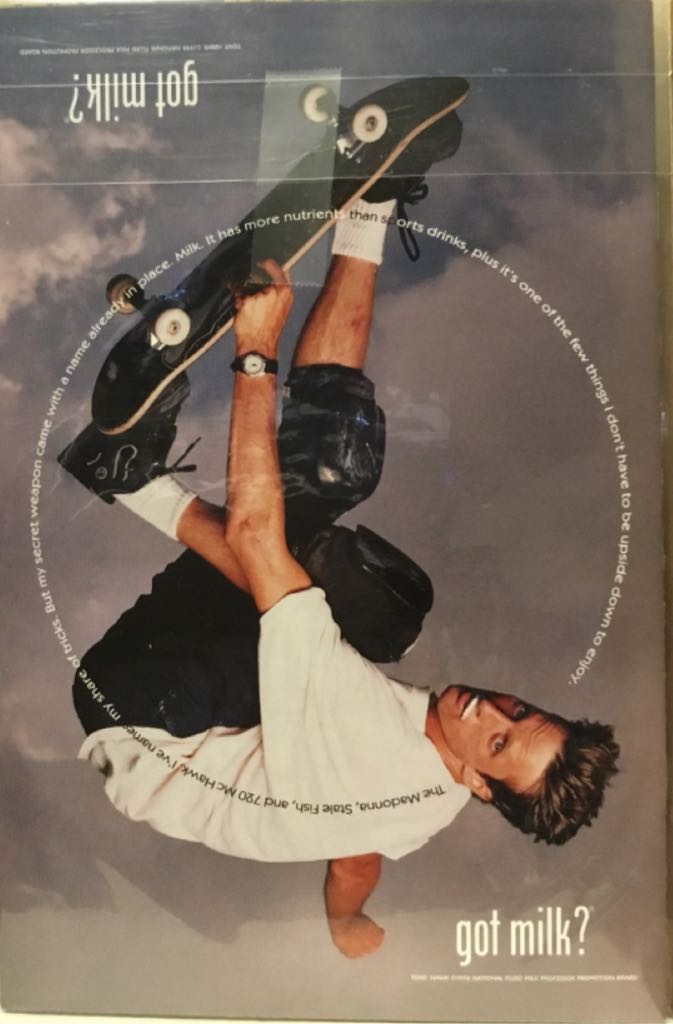 Spider-Man Chapter One - Marvel Comics (4 - Jan 1999) comic book collectible [Barcode 759606047116] - Main Image 2