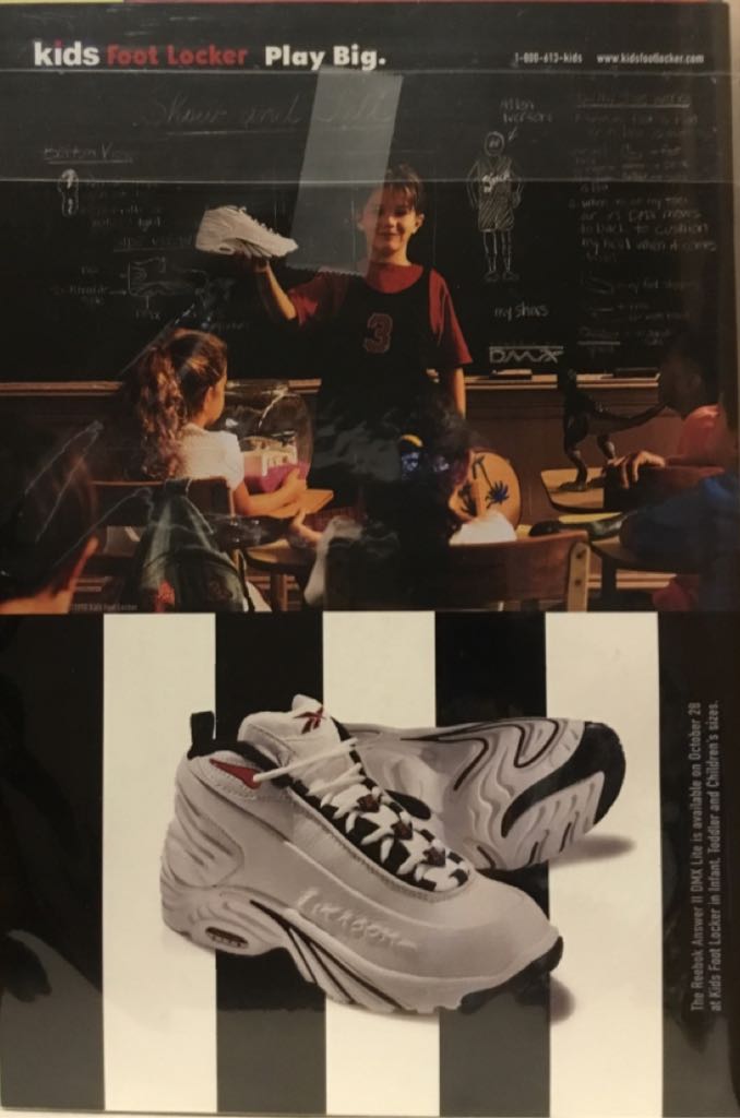 Spider-Man Chapter One - Marvel (3 - Jan 1999) comic book collectible [Barcode 759606047116] - Main Image 2