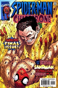 Serenity Vol 1: Class 03-K64 - Those Left Behind