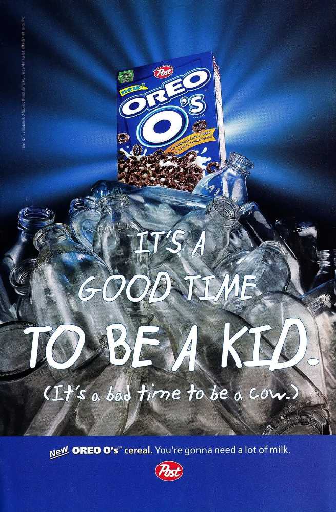 Spider-Man: Chapter One - Marvel Comics (2 - 12/1998) comic book collectible [Barcode 75960604711600211] - Main Image 2