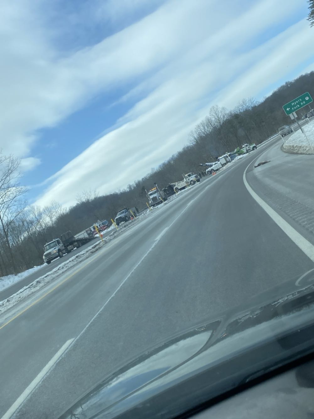 The Amazing Spider-Girl - Marvel Comics (6 - May 2007) comic book collectible [Barcode 071486032434] - Main Image 3