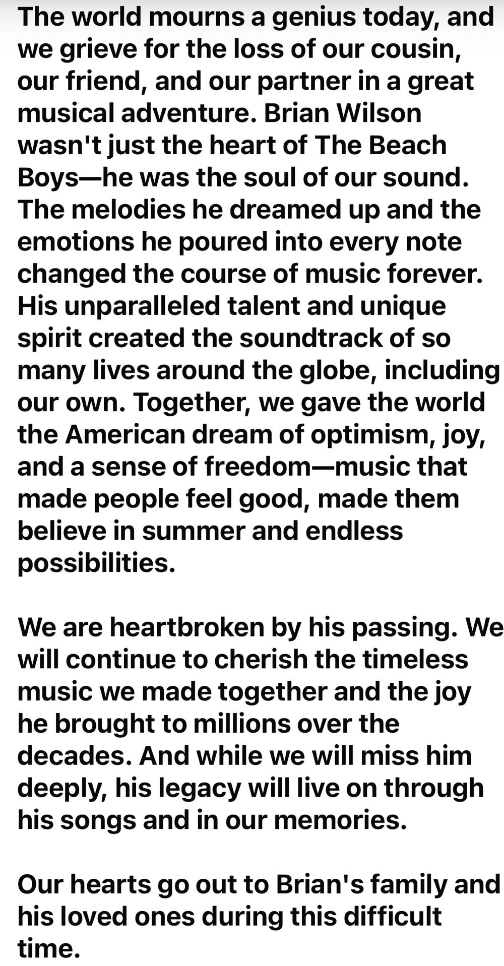 The Amazing Spider-Girl - Marvel Comics (6 - May 2007) comic book collectible [Barcode 071486032434] - Main Image 4