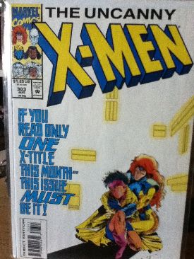 Dungeons and Dragons