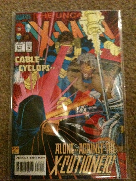 Kiss Kiss Bang Bang (2004)