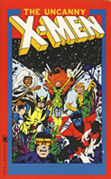 Trigun Maximum: Bottom Of The Dark