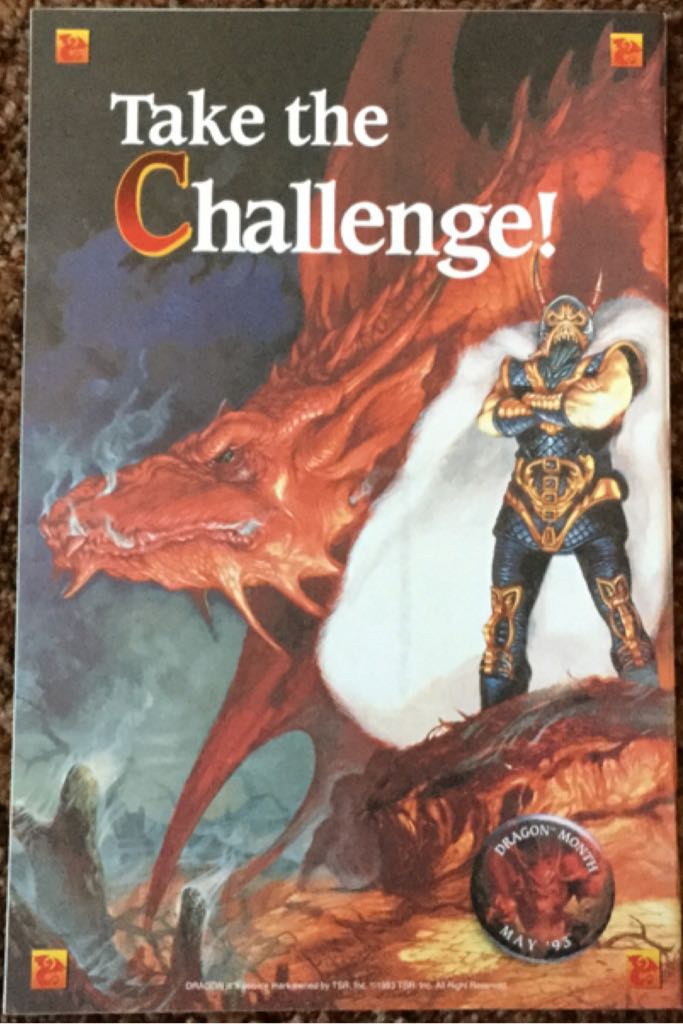 X-Men Unlimited - Marvel Comics (1 - 06/1993) comic book collectible [Barcode 071486014065] - Main Image 2