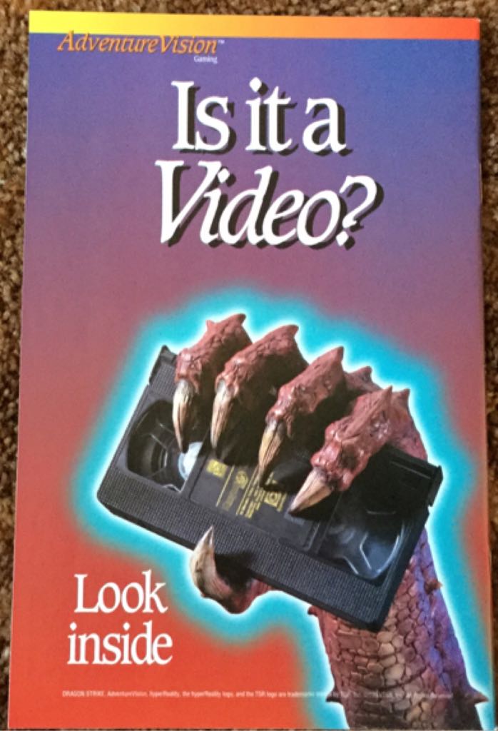 X-Men Unlimited - Marvel Comics (3 - 12/1993) comic book collectible [Barcode 071486014065] - Main Image 2