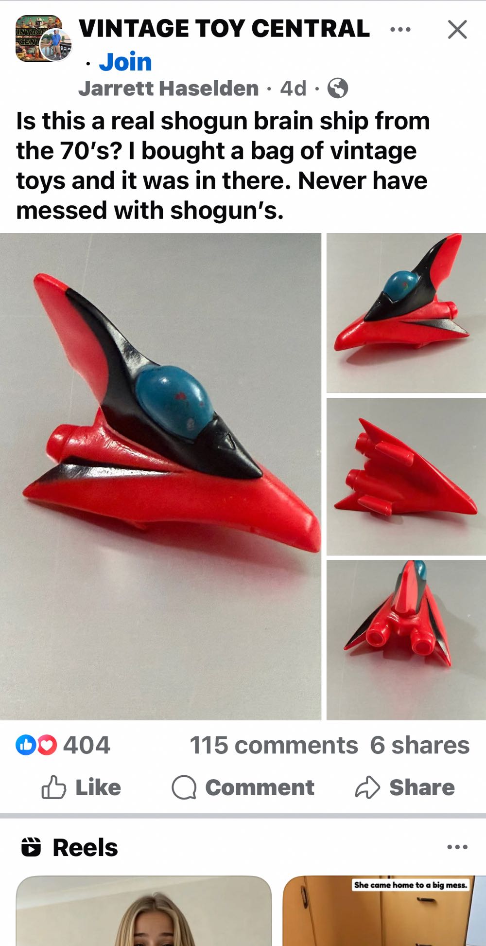 X-Men: Unlimited - Marvel Comics (12 - 09/1996) comic book collectible [Barcode 071486014065] - Main Image 4