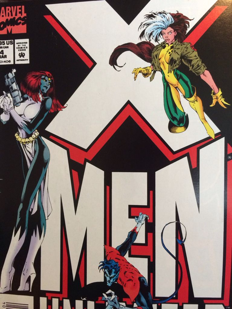 Green Lantern Corps: Recharge