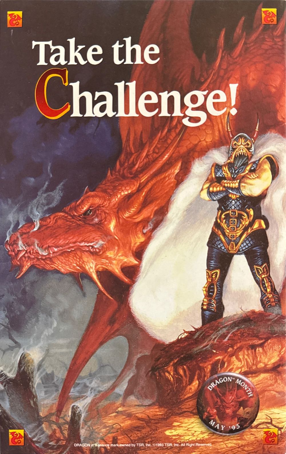 X-Men Unlimited - Marvel Comics (1 - 06/1993) comic book collectible [Barcode 07148601406532] - Main Image 2