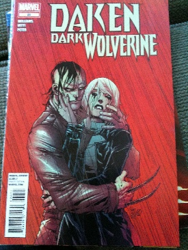 Book Of Lost Souls, The