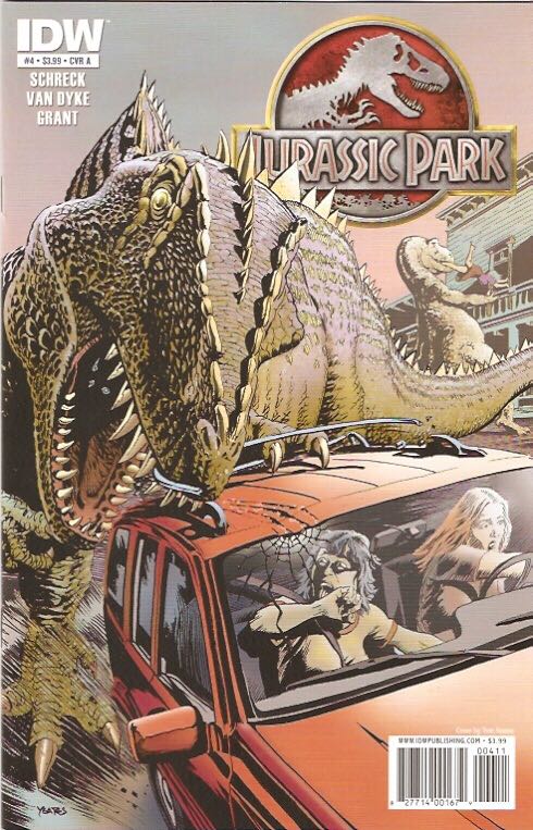 Sensational She-Hulk, The