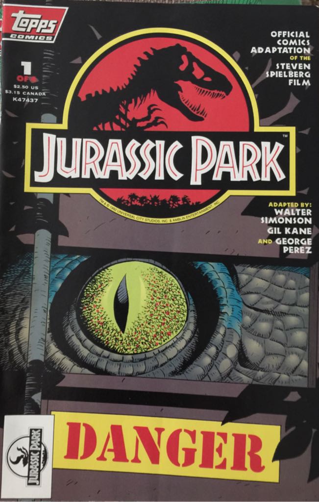 Power Man And Iron Fist