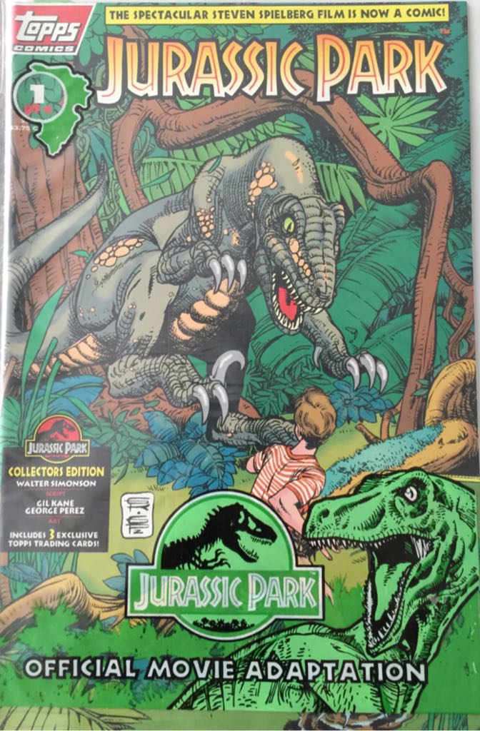 X-Men The End Book Three Men and X-Men