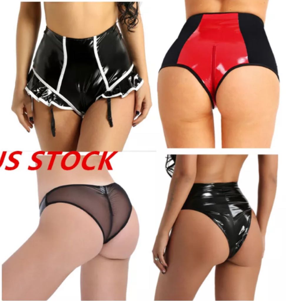 Uncanny X-Men Annual, The - Marvel Comics Group (3 - Dec 1979) comic book collectible [Barcode 071486029380] - Main Image 2