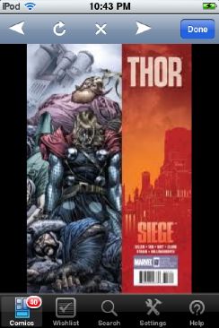 Presidential Material: Barack Obama