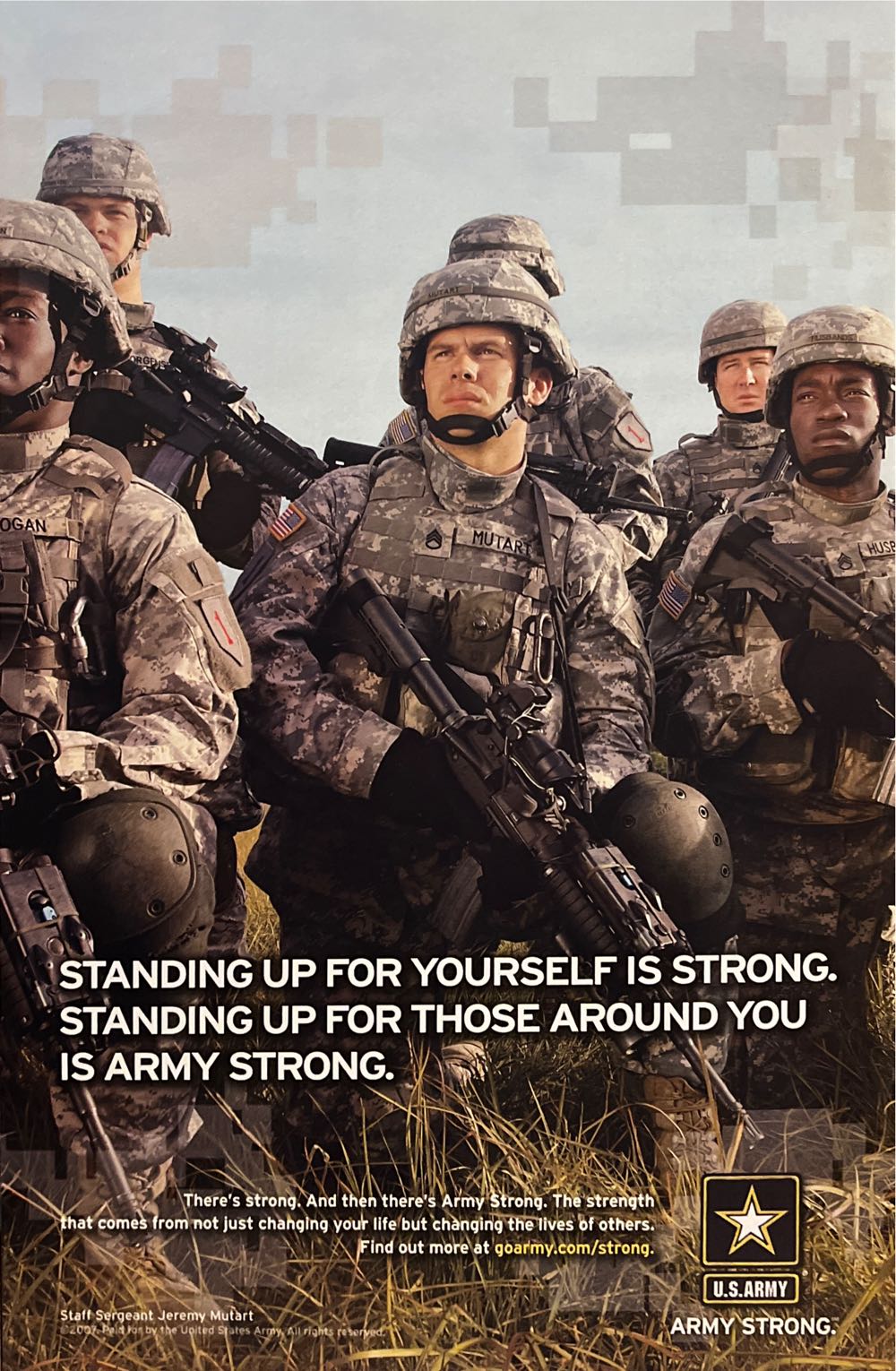 Bullet Points - Marvel Comics (5 - May 2007) comic book collectible [Barcode 75960605835800511] - Main Image 2