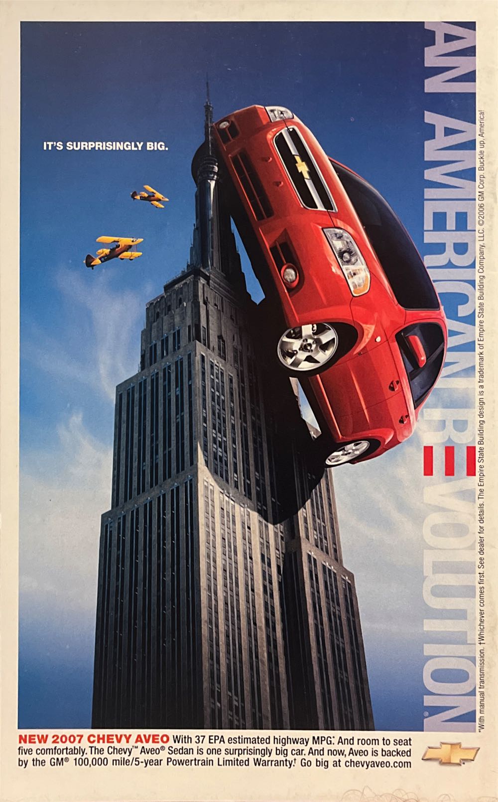 Bullet Points - Marvel Comics (2 - Feb 2007) comic book collectible [Barcode 75960605835800211] - Main Image 2