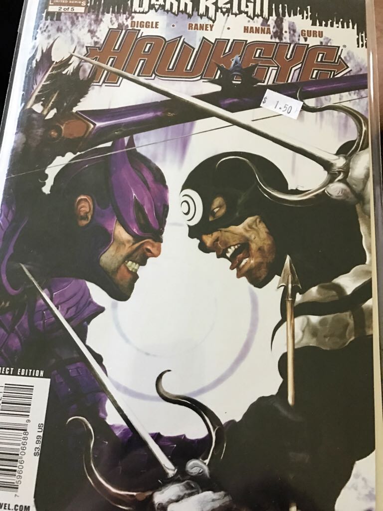 Green Lantern Corps: Recharge