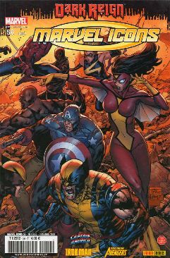 Batman: Legends Of The Dark Knight