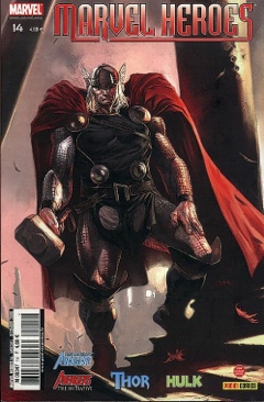 Legends Of The Dark Knight #127