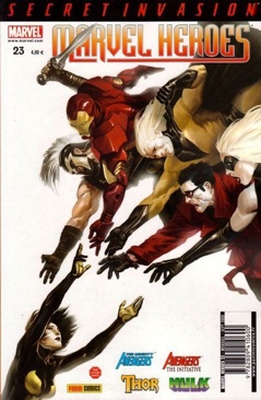 Brightest Day: Green Arrow (Vol. 4)