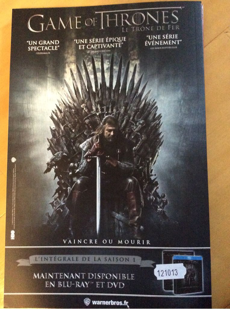 Marvel Heroes  (14 - 03/2012) comic book collectible [Barcode 9782809425239] - Main Image 2