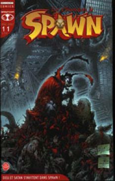 Detective Comics (2011)