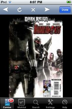 XIII Mystery T1 La Mangouste