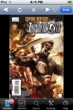 Dracula The Company Of Monsters