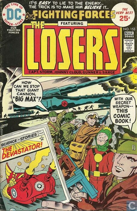 Dracula The Company Of Monsters