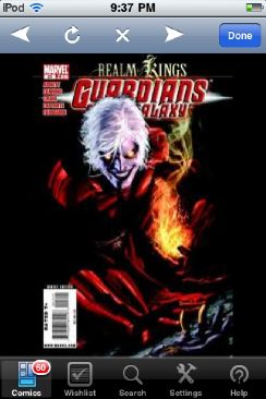 Dungeons and Dragons