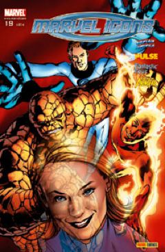 Batman: Legends Of The Dark Knight 45