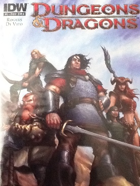 Kiss Kiss Bang Bang (2004)