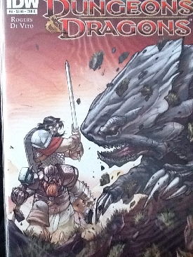 Daken Dark Wolverine