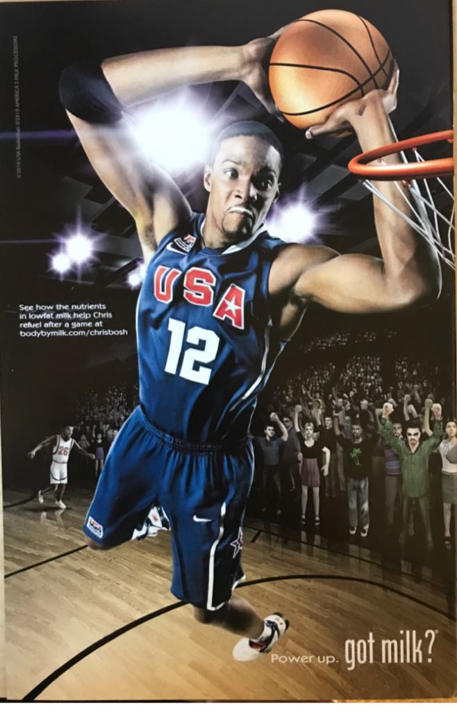 Thor: For Asgard - Marvel (4 - Jan 2011) comic book collectible [Barcode 759606068548] - Main Image 2