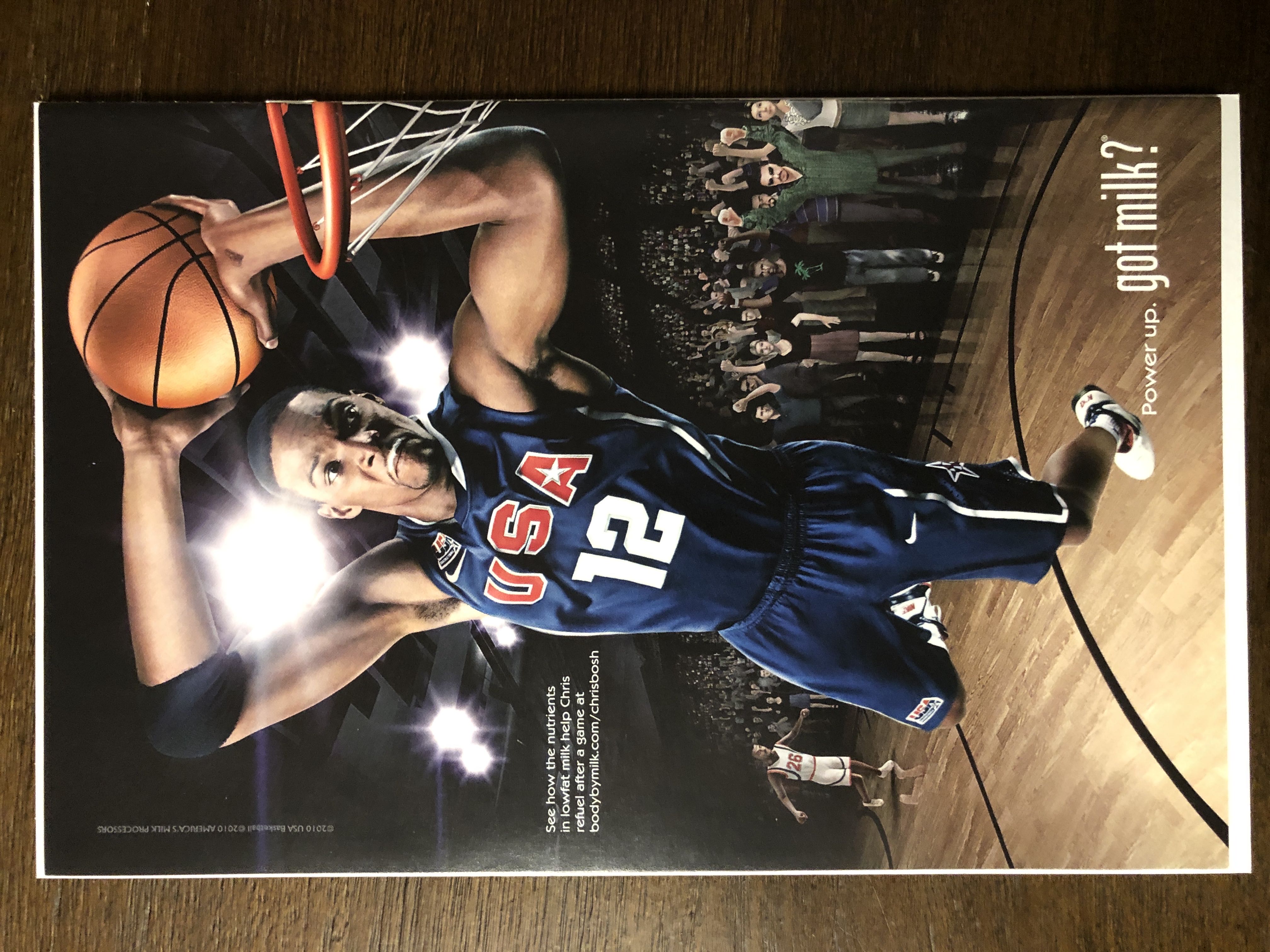 Deadpool Pulp #3 - Marvel (3 - Jan 2011) comic book collectible [Barcode 75960607248400311] - Main Image 2