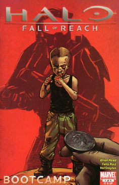 Batman: Legends Of The Dark Knight