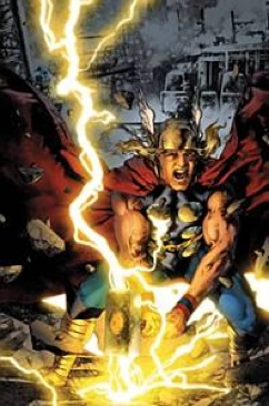 Tarzan: Lord Of The Jungle