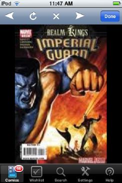 Batman: Legends Of The Dark Knight