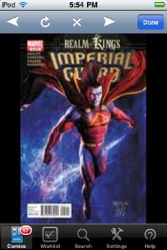 Batman: Legends Of The Dark Knight