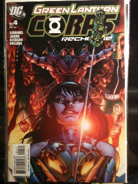 Marvel Icons Hors Serie